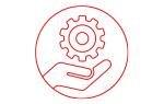 Added value services