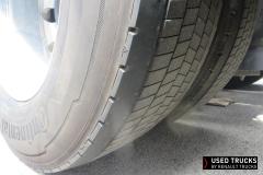 Renault Trucks T
                                          480