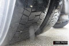 Renault Trucks T High
                                          520
