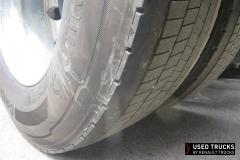 Renault Trucks T
                                          480