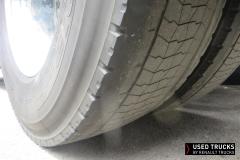 Renault Trucks T
                                          480