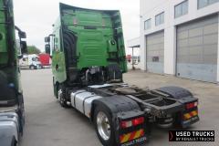 Renault Trucks T High
                                          520
