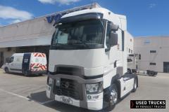 Renault Trucks T High
                                          480
