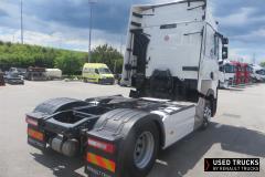 Renault Trucks T High
                                          480