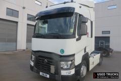 Renault Trucks T
                                          460
