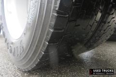 Renault Trucks T
                                          480