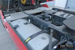 Renault Trucks T High
                                          520