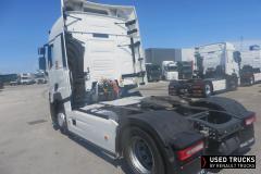 Renault Trucks T
                                          480