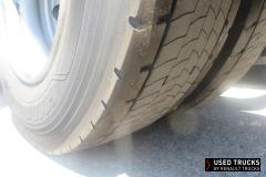 Renault Trucks T
                                          480