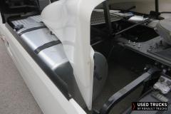 Renault Trucks T
                                          480