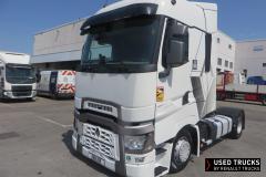 Renault Trucks T High
                                          480