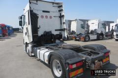 Renault Trucks T High
                                          480