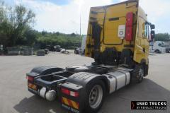Renault Trucks T High
                                          480