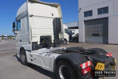 DAF XF
                                          480