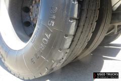 DAF XF
                                          480