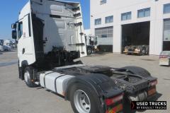 Renault Trucks T High
                                          480
