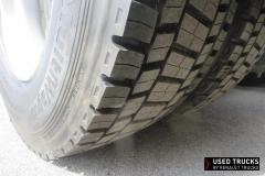 Renault Trucks T
                                          480