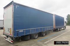 Schmitz Cargobull SCB*C2
                                          