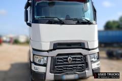 Renault Trucks 